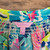 Used Lilly Pulitzer Long Sleeve Top L-12/14 60004-S000657810 View 3