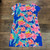 Used Lilly Pulitzer Short Dress B XL-16 60004-S000657812 View 2