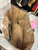 Used Mackage Xlarge Leather Handbag 60130-S000246794 View 4