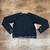 Used Koral Long Sleeve Top M-8/10 60004-S000657836 View 1