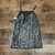 Used Free People Short Dress B M-8/10 60004-S000657839 View 2