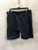 Used Unbranded Mens Shorts 36W 60071-S000643966 View 3
