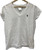 Used Polo Ralph Lauren Short Sleeve Top M-8/10 60030-S000909674 View 1