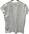 Used Polo Ralph Lauren Short Sleeve Top M-8/10 60030-S000909674 View 3