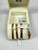 Used Anne Klein Watch 60132-S000135790 View 5