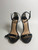 Used Tony Bianco High Heels 6 60049-S000808601 View 1