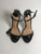 Used Tony Bianco High Heels 6 60049-S000808601 View 2