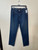 Used AG Jeans Denim 8-29 60031-S000826298 View 1