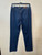 Used AG Jeans Denim 8-29 60031-S000826298 View 2