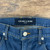 Used Veronica Beard Denim 10-30 60004-S000657849 View 3