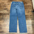 Used AG Jeans Denim 10-30 60004-S000657852 View 2
