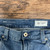 Used AG Jeans Denim 10-30 60004-S000657852 View 3