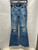 Used American Eagle Denim 0-25 60132-S000135792 View 1