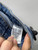 Used American Eagle Denim 0-25 60132-S000135792 View 4