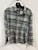 Used Patagonia Mens Long Sleeve Top S/14-14.5 60005-S001109646 View 1