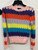 Used Lumiere Long Sleeve Top S-4/6 60005-S001109651 View 1