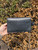 Used Gucci Crossbody 60067-S000801764 View 2