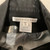 Used Veronica Beard Blazer S-4/6 60105-S000281879 View 3