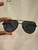 Used QUAY Sunglasses 60067-S000801765 View 2