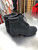 Used Timberland Outerwear Boots 6 60124-S000193687 View 2