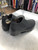 Used Blundstone Ankle Boots 9 60124-S000193688 View 3