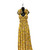 Used Antonio Melani Long Special Occ Dress M-8/10 60099-S000361190 View 1