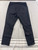 Used Old Navy Mens Denim 36W 60124-S000193692 View 12