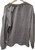 Aerie Long Sleeve Top S-4/6 60030-S000909714 View 2