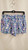 Used Vineyard Vines Shorts 6-28 60140-S000726579 View 2