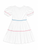 Used English Factory Short Dress F S-4/6 60066-S000813843 View 2