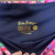 Used Lilly Pulitzer Active Leggings 2-26 60129-S000553265 View 3