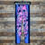 Used Lilly Pulitzer Active Leggings 2-26 60129-S000553265 View 1