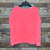 Used Lilly Pulitzer Sweatshirt XXS 60129-S000553267 View 1