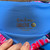 Used Lilly Pulitzer Active Leggings 8-29 60129-S000553269 View 3