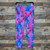Used Lilly Pulitzer Active Leggings 8-29 60129-S000553269 View 1