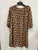 Used Unbranded Short Dress F XS-0/2 60072-S000568682 View 3