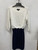 Used Ronni Nicole Short Dress F S-4/6 60072-S000568683 View 1