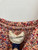 Used Universal Threads Long Dress F S-4/6 60072-S000568684 View 2