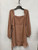Used She + Sky Short Dress F M-8/10 60072-S000568685 View 3