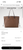 Used Louis Vuitton Neverfull GM Handbag 60129-S000553283 View 28
