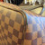 Used Louis Vuitton Neverfull GM Handbag 60129-S000553283 View 12