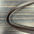 Used Louis Vuitton Neverfull GM Handbag 60129-S000553283 View 13