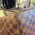 Used Louis Vuitton Neverfull GM Handbag 60129-S000553283 View 10