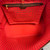 Used Louis Vuitton Neverfull GM Handbag 60129-S000553283 View 14
