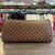 Used Louis Vuitton Neverfull GM Handbag 60129-S000553283 View 7