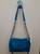 Used rebecca minkoff  HANDBAGS   View 3