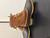 Used L. L. Bean Ankle Boots 6 60084-S000903599 View 3