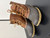 Used L. L. Bean Ankle Boots 6 60084-S000903599 View 2