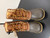 Used L. L. Bean Ankle Boots 6 60084-S000903599 View 7