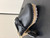 Used Mia Clogs 6.5 60084-S000903600 View 5